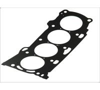 Junta, culata ELRING 354.240 para TOYOTA HARRIER (_U1_) 2.4 2000-2003