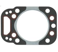 Junta, culata ELRING 356.531