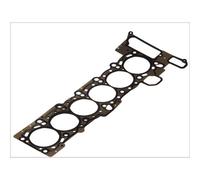 Junta, culata ELRING 361.473