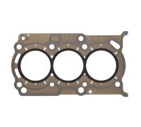 Junta, culata ELRING 380.830