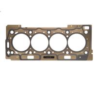 Junta, culata ELRING 384.420 para PEUGEOT 307 (3A/C) 1.6 2000-2007
