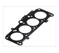 ELRING 412.872 Junta de culata