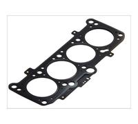 ELRING 412.882 Junta de culata