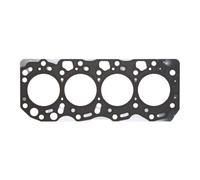 Junta, culata ELRING 428.540