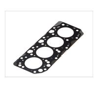 Junta, culata ELRING 428.550