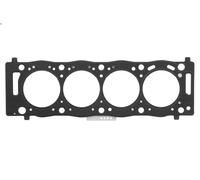 Junta, culata ELRING 431.351 para PEUGEOT BOXER Caja/Chasis (244) 2.2 2001-2006