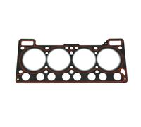 Elring Junta de culata 436.421 metal y material blando para Renault
