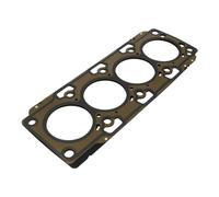 Junta, culata ELRING 442.880