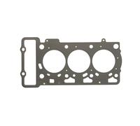 Junta, culata ELRING 451.160