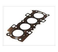 Elring Junta de culata 457.531 compatible con Ford Fiesta