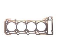 Junta, culata ELRING 457.670