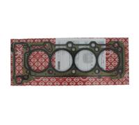 Junta, culata ELRING 457.690