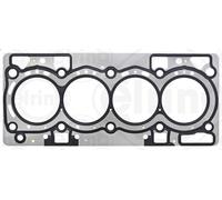 Junta, culata ELRING 460.970 para FORD USA ESCAPE 1.5 2016-2019