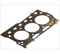 Junta, culata ELRING 461.831 para SEAT CORDOBA (6L2) 1.2 2002-2006