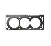 Junta, culata ELRING 470.732