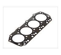 Junta, culata ELRING 473.320