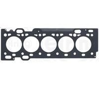 Junta, culata ELRING 477.870 para FORD KUGA I 2.5 2008-2012
