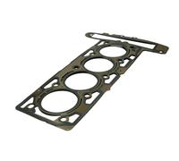 Junta, culata ELRING 494.250