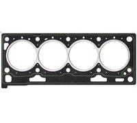Junta, culata ELRING 505.310 para RENAULT MEGANE I (BA0/1_) 2 1996-2003