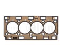 Junta, culata ELRING 517.412