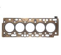 Junta, culata ELRING 524.515 para VOLVO V50 (545) 2 2010-2012