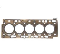 Junta, culata ELRING 524.525 para VOLVO C30 (533) 2 2010-2012