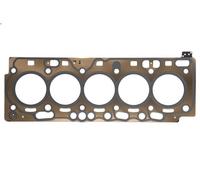 Junta, culata ELRING 524.535 para VOLVO C30 (533) 2 2010-2012