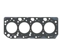 Junta, culata ELRING 525.090