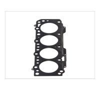 Junta, culata ELRING 528.200