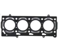 Junta, culata ELRING 531.272 para VW POLO (6N2) 1 1999-2001