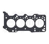 Junta, culata ELRING 541.860