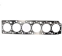 Junta, culata ELRING 542.170 para VOLVO FH16 16.12 2003-