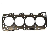 Junta, culata ELRING 549.270 NISSAN MURANO II (Z51) 2.5 2010-2014