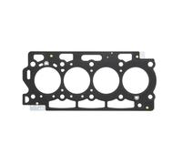 Junta, culata ELRING 569.812