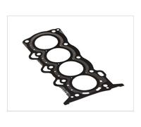 ELRING 574.220 Junta de culata