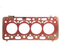 Junta, culata ELRING 581.740 para VOLVO V60 I (155) 2 2015-2018
