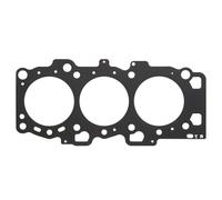 Junta, culata ELRING 594.160