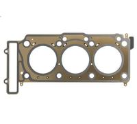 Junta, culata ELRING 598.220 para MERCEDES-BENZ SL (R231) 3 2016-2020