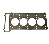 Junta, culata ELRING 626.904 para MERCEDES-BENZ CLK (C209) 1.8 2002-2009