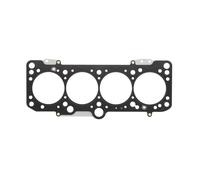 Junta, culata ELRING 627.811