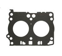 Junta, culata ELRING 648.600 para SUBARU BRZ (ZC6) 2 2012-