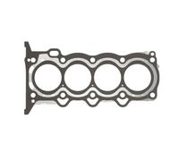 ELRING 699.180 Junta de culata