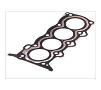 Junta, culata ELRING 700.260