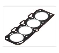 Junta, culata ELRING 710.410