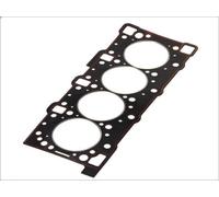 Junta, culata ELRING 711.671 para CITROEN XM (Y4) 2.5 1994-2000