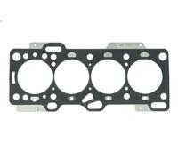 Junta, culata ELRING 725.550 para KIA PICANTO I (SA) 1 2007-2011