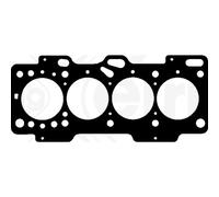 Junta, culata ELRING 726.830