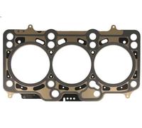 Junta, culata ELRING 732.321 para SKODA ROOMSTER (5J7) 1.2 2010-2015