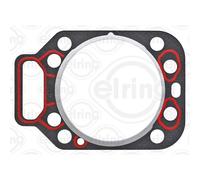 Junta, culata ELRING 746.580