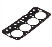Junta, culata ELRING 768.162 para OPEL KADETT C 1.2 1973-1977